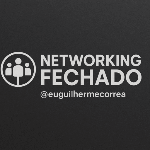 euguilhermecorrea.shop